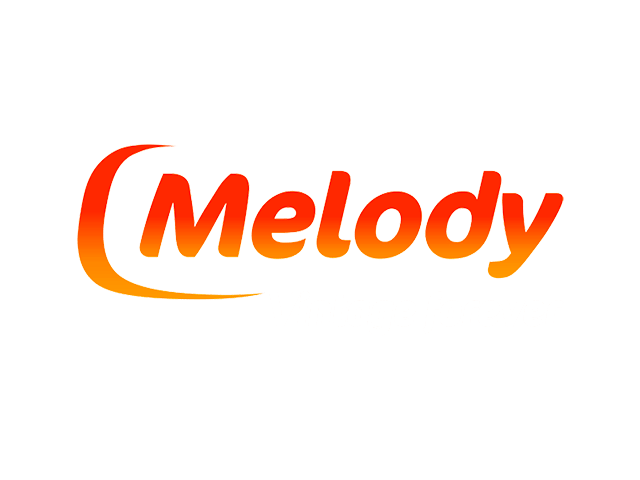 Melody